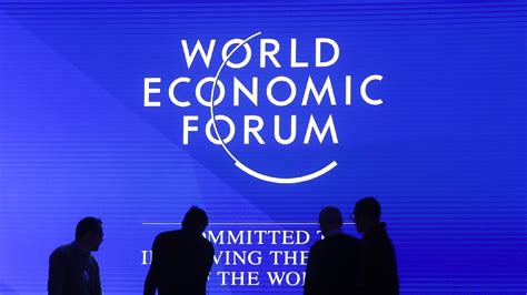 4­8­.­ ­D­ü­n­y­a­ ­E­k­o­n­o­m­i­k­ ­F­o­r­u­m­u­ ­-­ ­S­o­n­ ­D­a­k­i­k­a­ ­H­a­b­e­r­l­e­r­